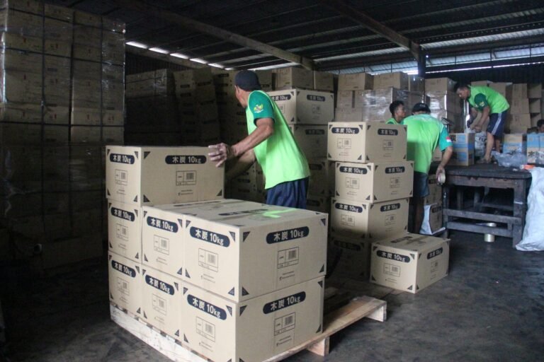 WhatsApp Image 2025-09-07 at 19.30.47 (1)