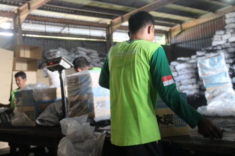 WhatsApp Image 2025-09-07 at 19.30.51