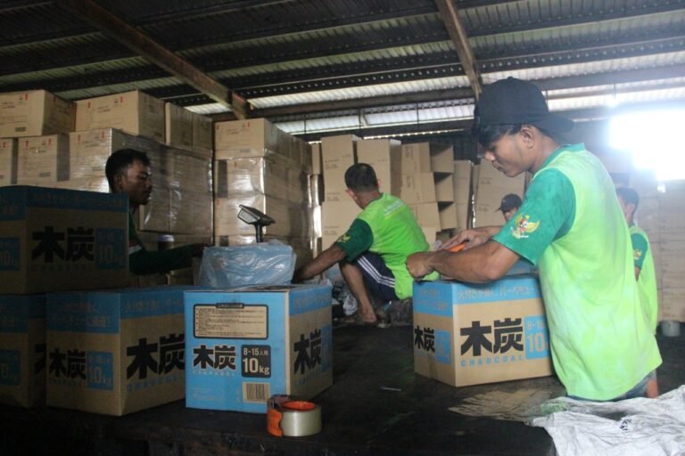 WhatsApp Image 2025-09-07 at 19.30.52 (1)