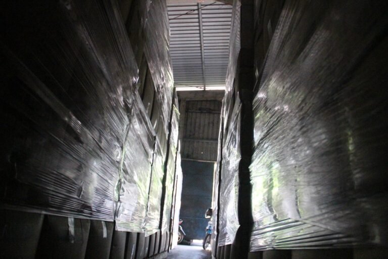 WhatsApp Image 2025-09-07 at 19.30.57 (2)