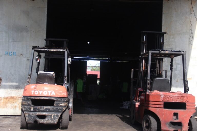 WhatsApp Image 2025-09-07 at 19.30.58