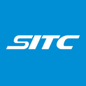 sitc-international-hldgs-co-ltd--600