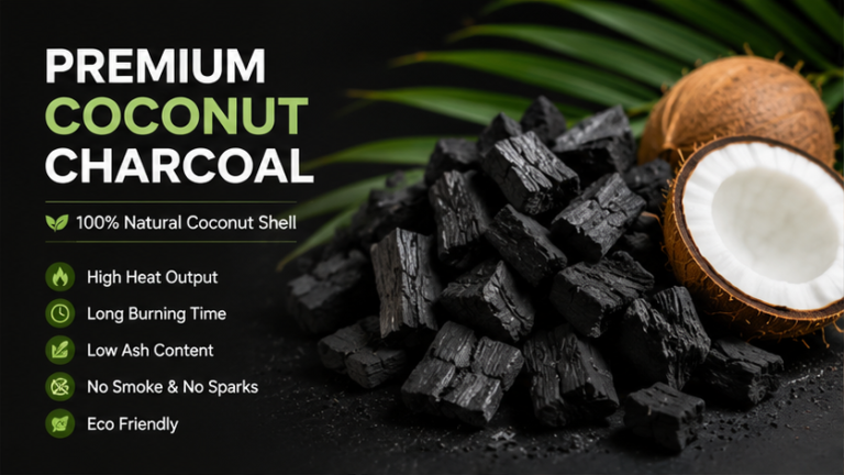 coconut_charcoal_1