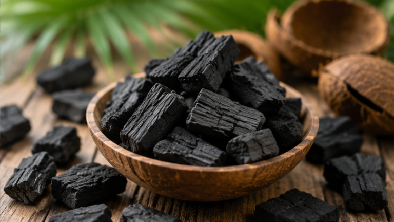 coconut_charcoal_2