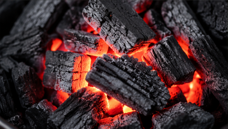 coconut_charcoal_3