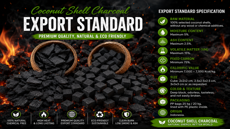 coconut_shell_charcoal_export_standard_768x433