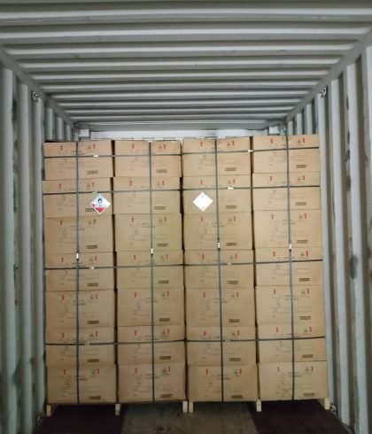 WhatsApp Image 2025-09-12 at 17.13.44