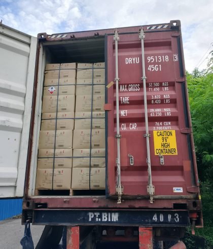 WhatsApp Image 2025-09-12 at 17.13.45 (1)