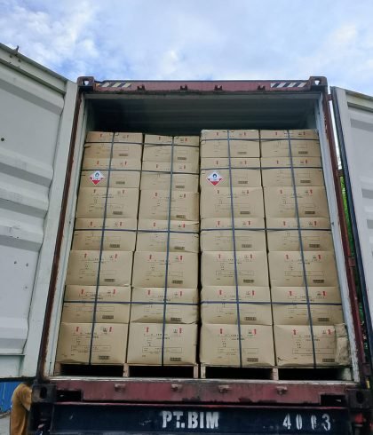 WhatsApp Image 2025-09-12 at 17.13.45